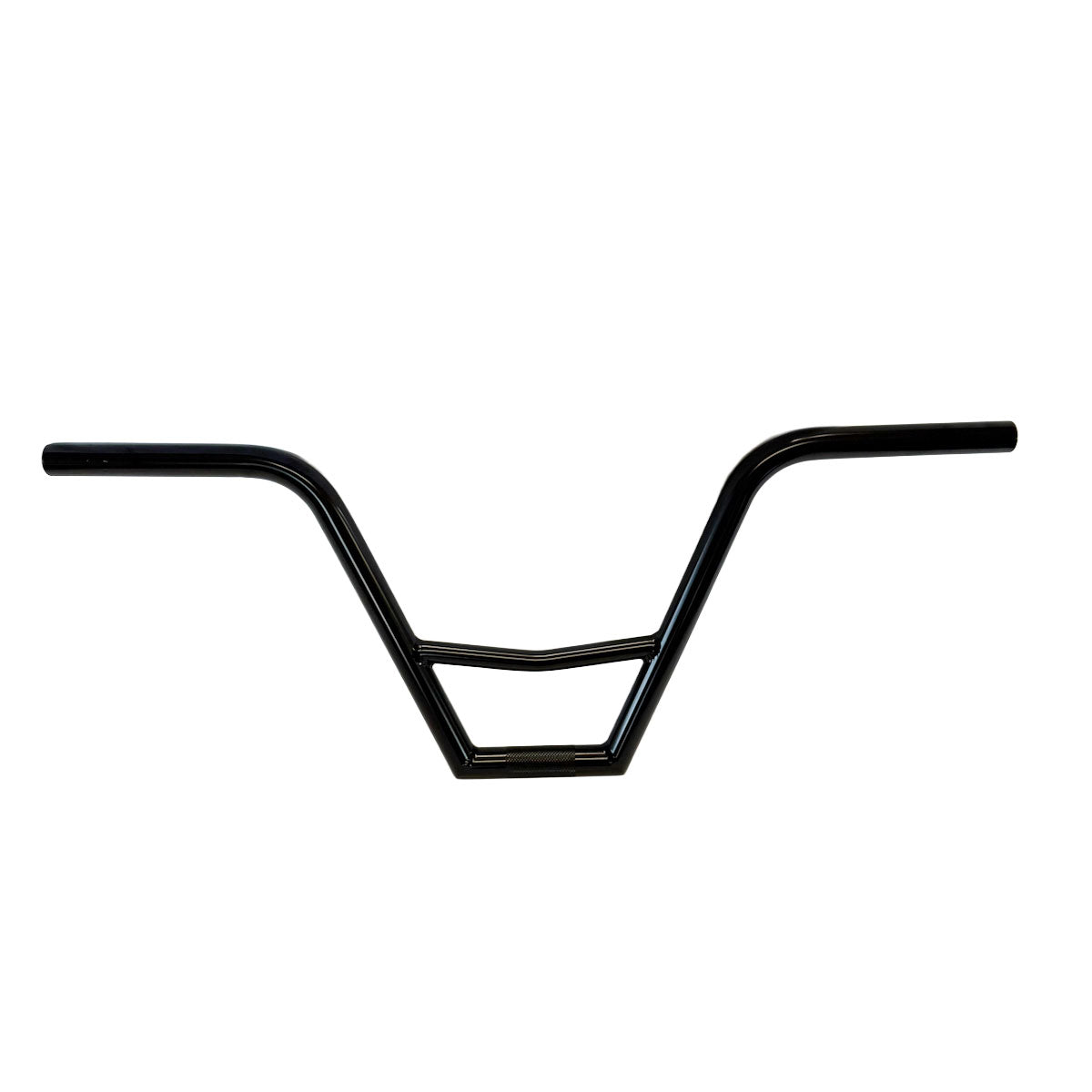 TNB Brain Bar 8.75" -BLACK-