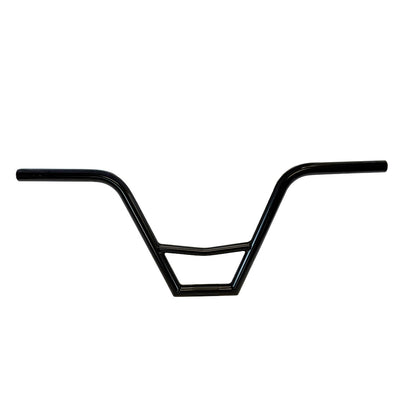 TNB Brain Bar 8.75" -BLACK-