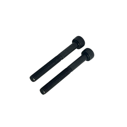 S&M/FIT DROP-OUT TENSIONERS 35MM SOCKET HEAD