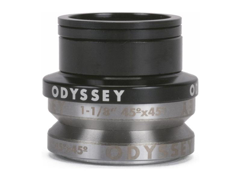 ODYSSEY INTEGRATED PRO HEADSET 1 1/8”
