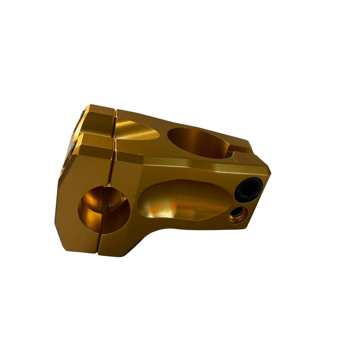 PROFILE ACOUSTIC STEM 36MM GOLD