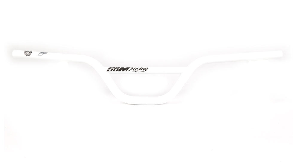S&M 5" RACE