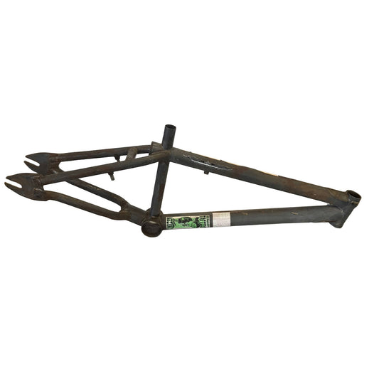 S&M Call Girl Frame