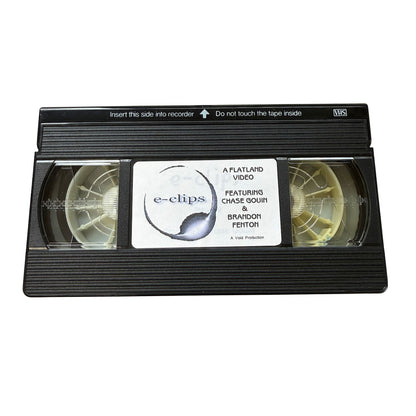 e-clips