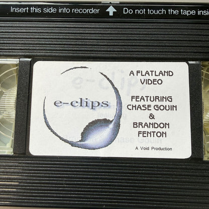 e-clips