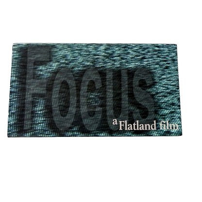 FORCUS