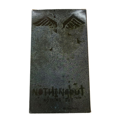 Graveyard Products Static