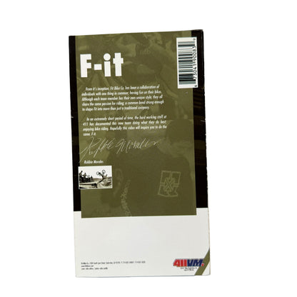 411VM.