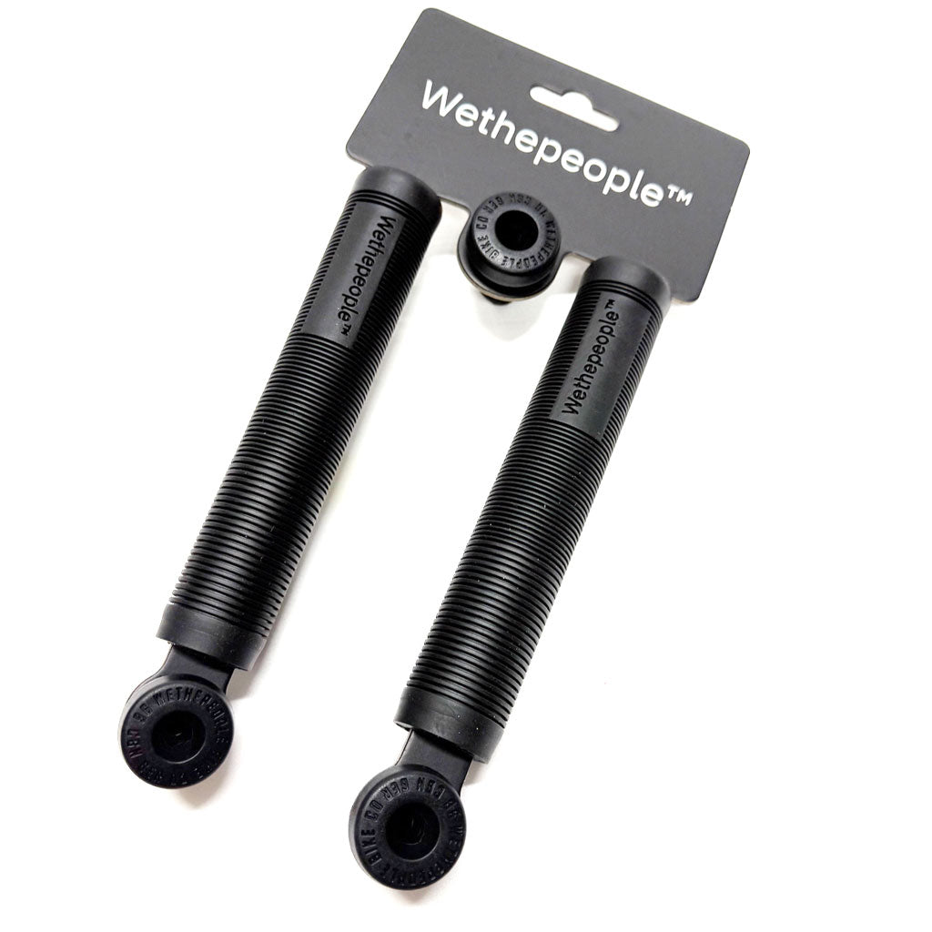 WETHEPEOPLE PERFECT GRIPS 165mm x 29.5mm