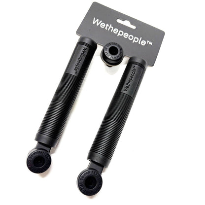 WETHEPEOPLE PERFECT GRIPS 165mm x 29.5mm