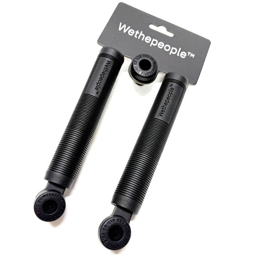 WETHEPEOPLE PERFECT GRIPS 165mm x 29.5mm