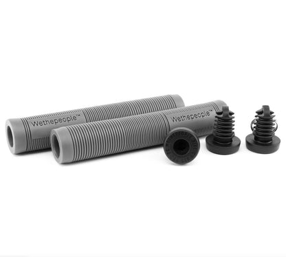 WETHEPEOPLE PERFECT GRIPS 165mm x 29.5mm