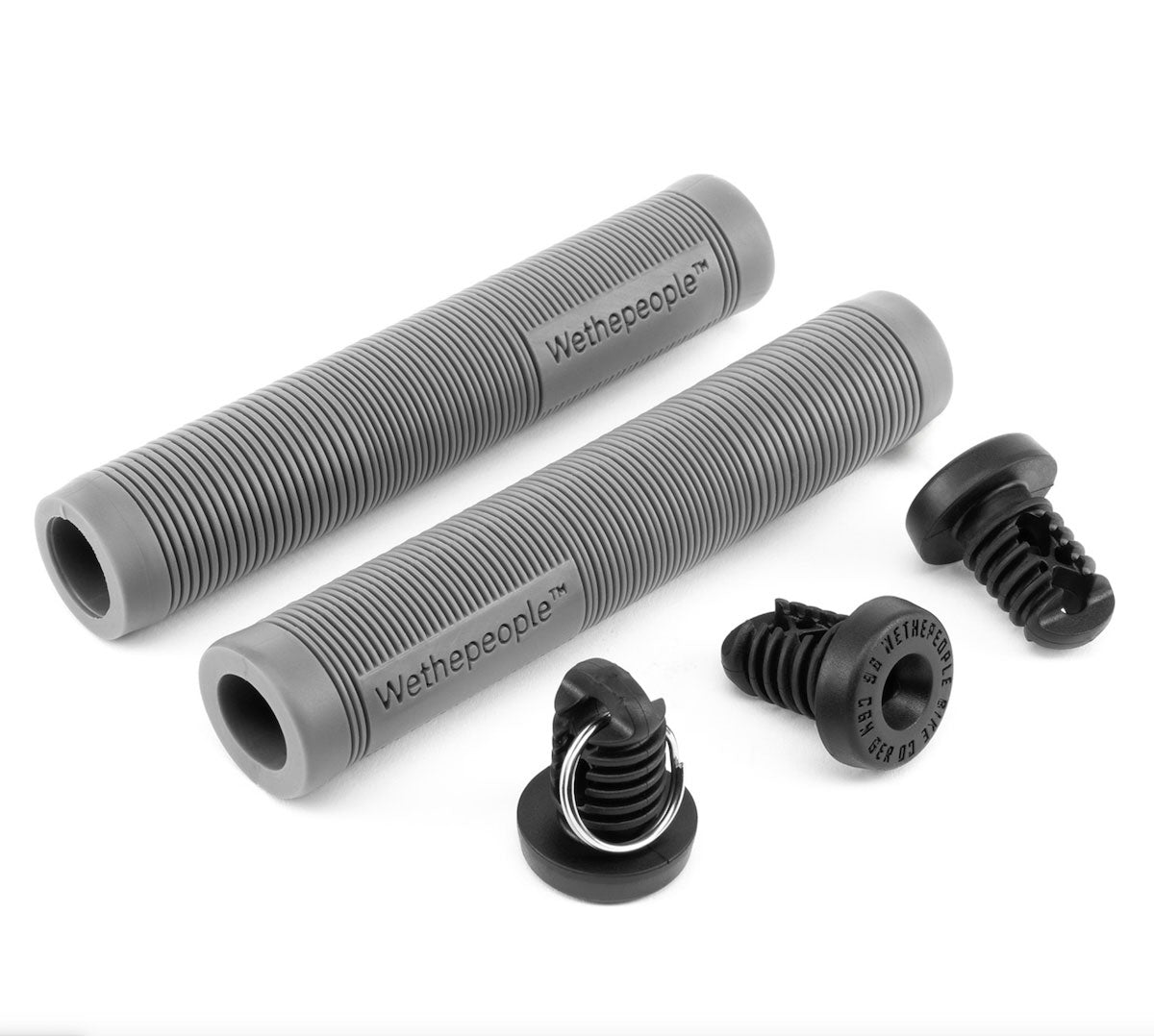 WETHEPEOPLE PERFECT GRIPS 165mm x 29.5mm