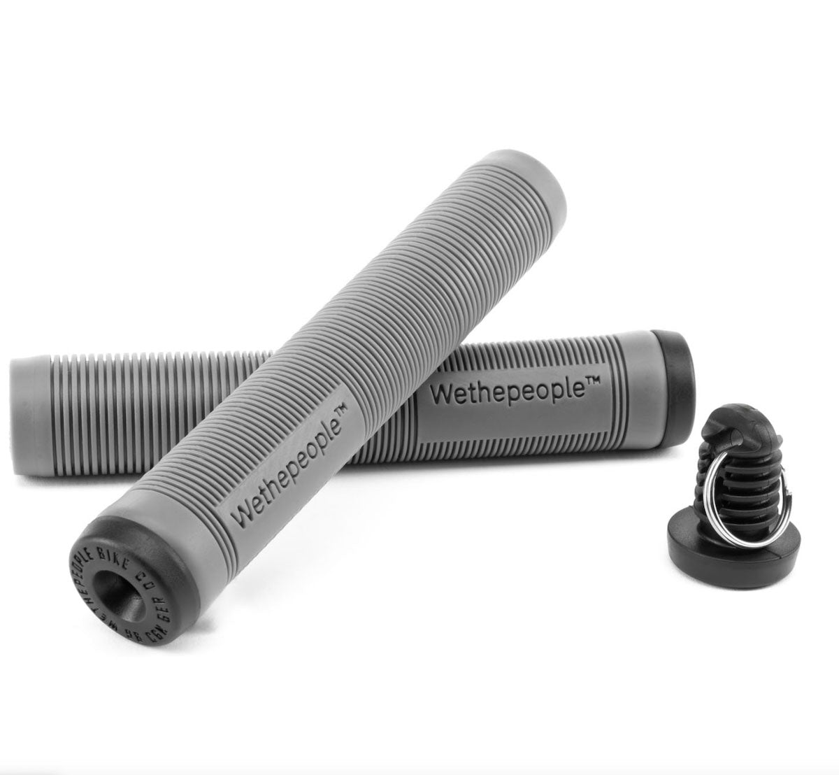 WETHEPEOPLE PERFECT GRIPS 165mm x 29.5mm