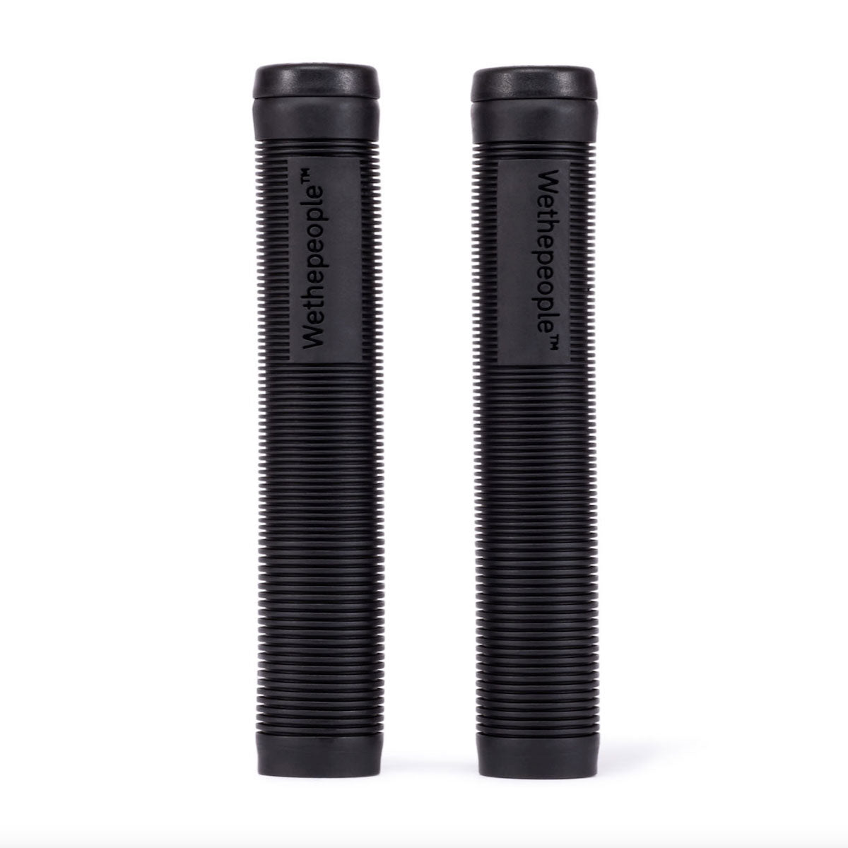 WETHEPEOPLE PERFECT GRIPS 165mm x 29.5mm
