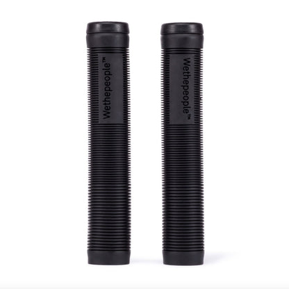 WETHEPEOPLE PERFECT GRIPS 165mm x 29.5mm