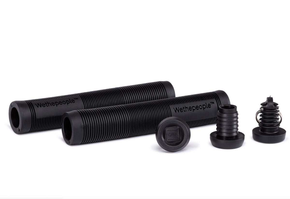 WETHEPEOPLE PERFECT GRIPS 165mm x 29.5mm