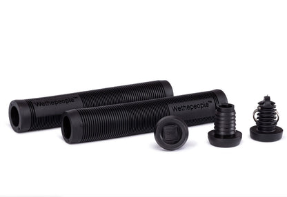 WETHEPEOPLE PERFECT GRIPS 165mm x 29.5mm