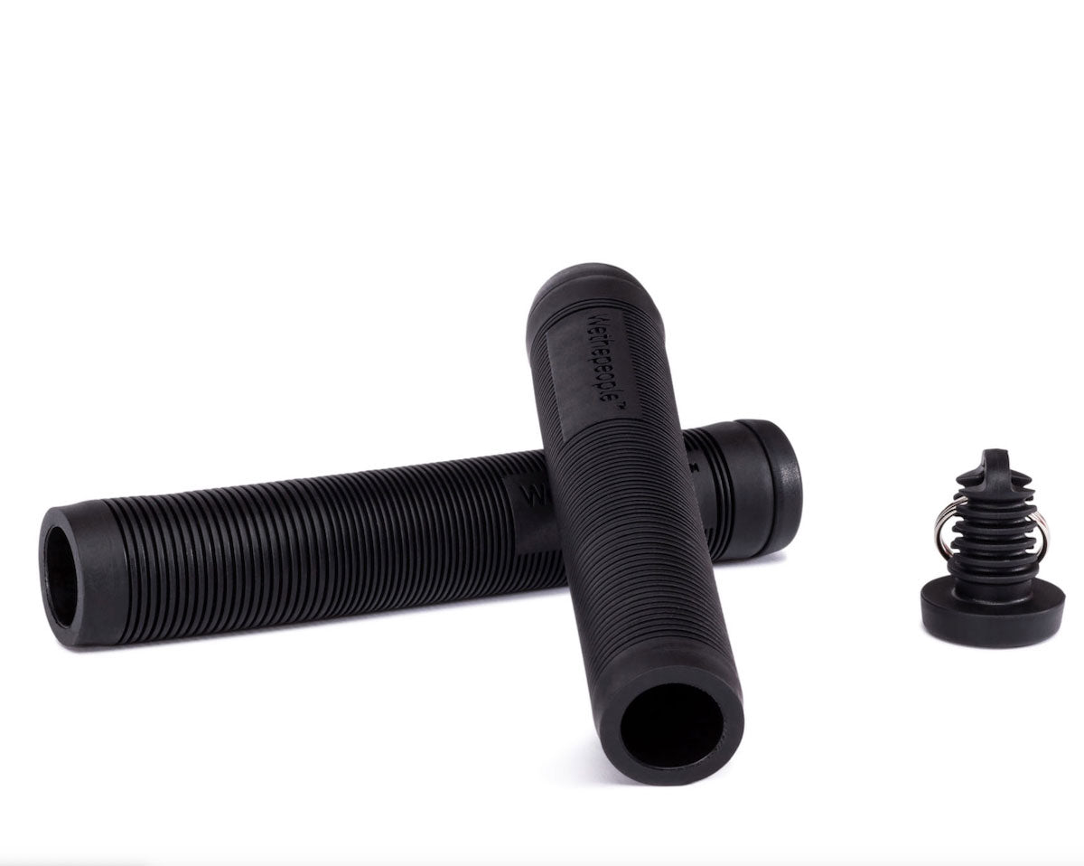 WETHEPEOPLE PERFECT GRIPS 165mm x 29.5mm