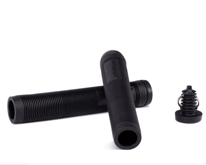 WETHEPEOPLE PERFECT GRIPS 165mm x 29.5mm