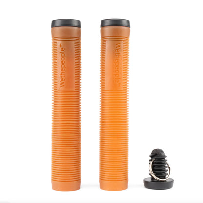 WETHEPEOPLE PERFECT GRIPS 165mm x 29.5mm