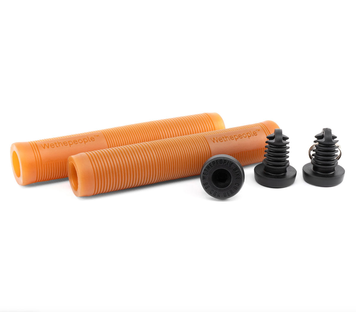 WETHEPEOPLE PERFECT GRIPS 165mm x 29.5mm