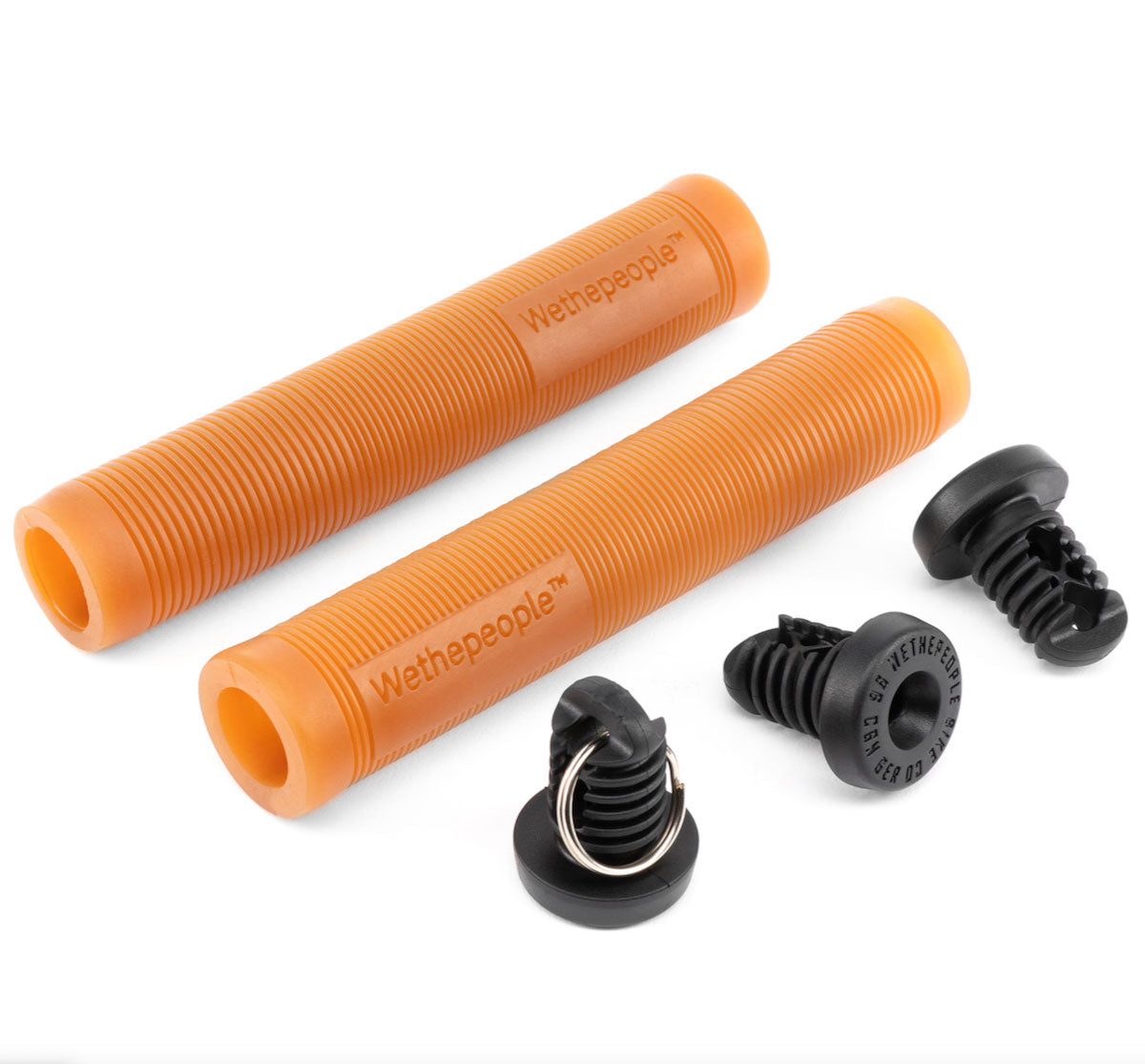 WETHEPEOPLE PERFECT GRIPS 165mm x 29.5mm