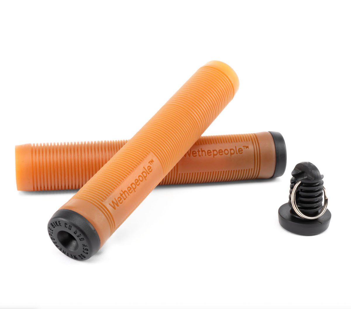 WETHEPEOPLE PERFECT GRIPS 165mm x 29.5mm