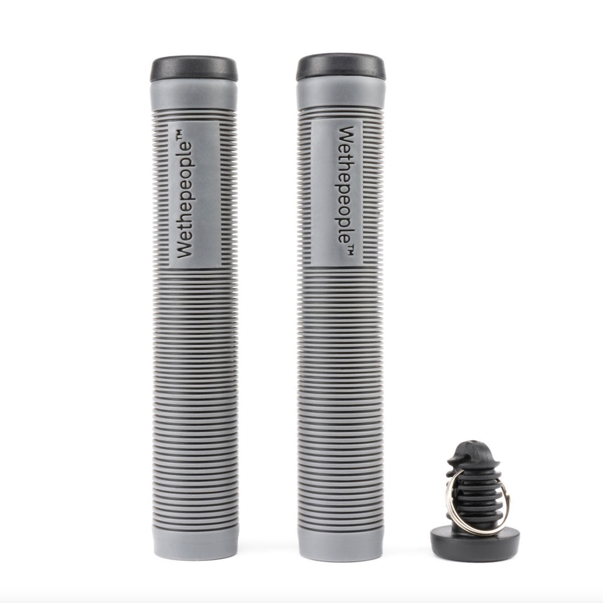 WETHEPEOPLE PERFECT GRIPS 165mm x 29.5mm