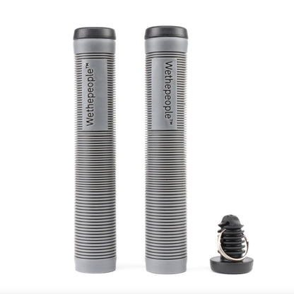 WETHEPEOPLE PERFECT GRIPS 165mm x 29.5mm