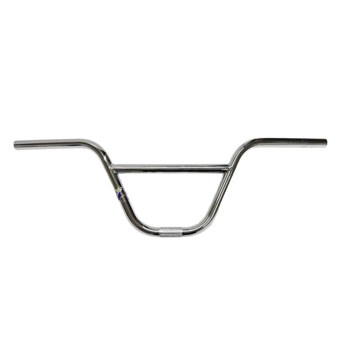 TRAIL BARS – DIG-IT BMX
