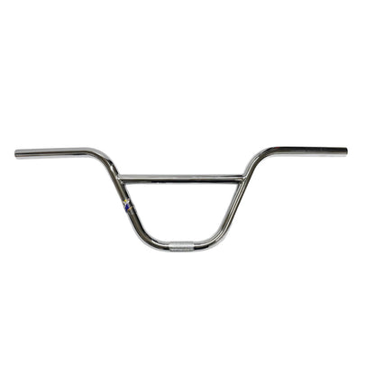 S&M SLAM BAR -Chrome-