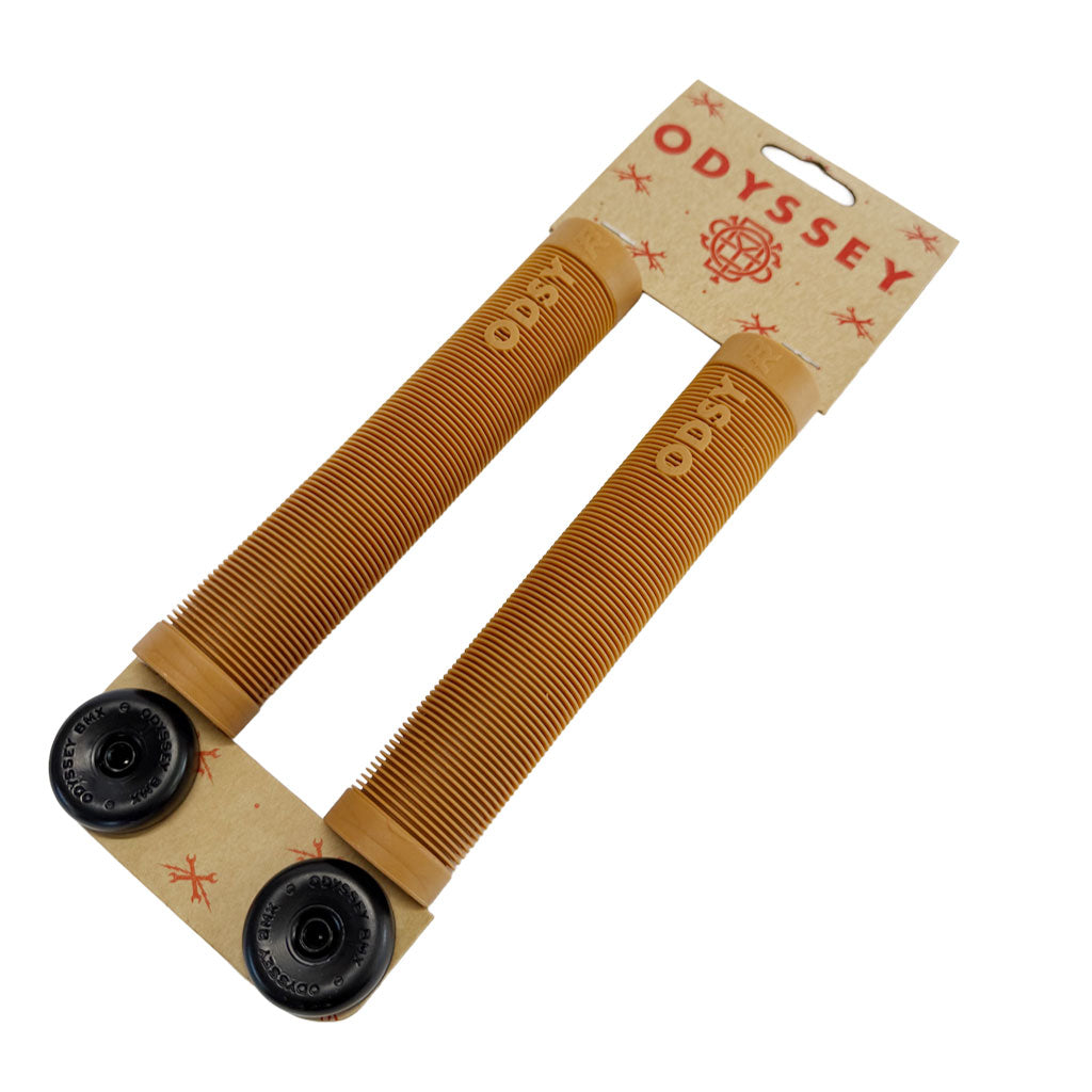 ODYSSEY BROC RAIFORD SIG. GRIP
