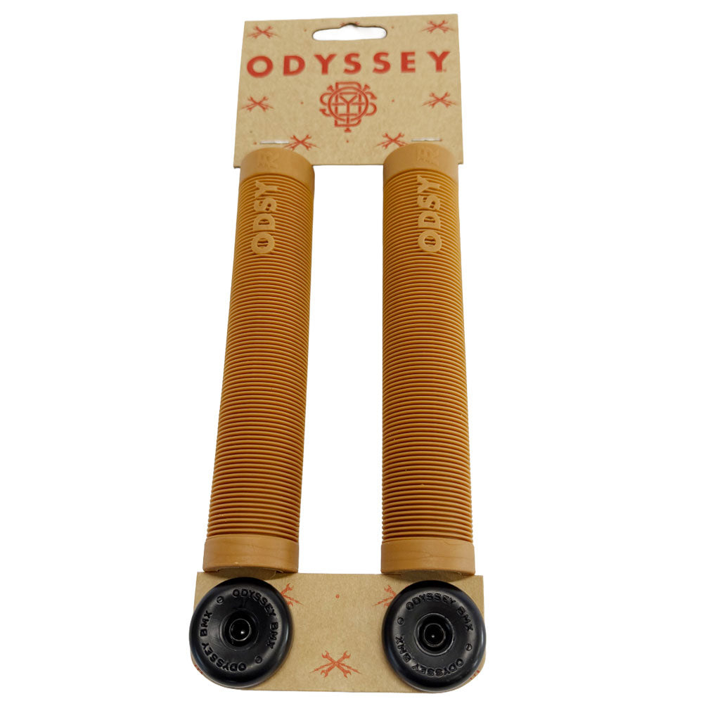 ODYSSEY BROC RAIFORD SIG. GRIP