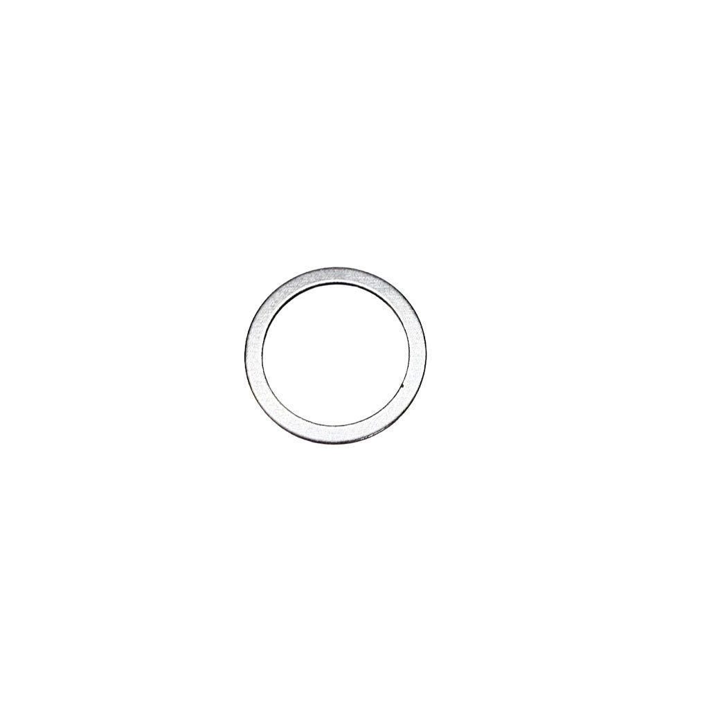 PROFILE HUB DRIVER SHIM 19x0.75x15mm