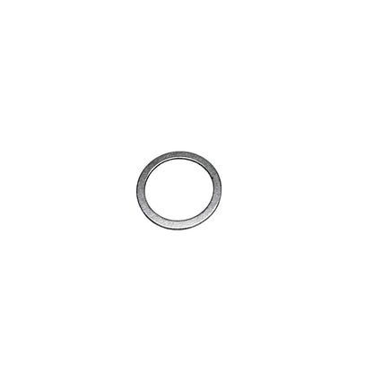 PROFILE HUB DRIVER SHIM 19x0.75x15mm