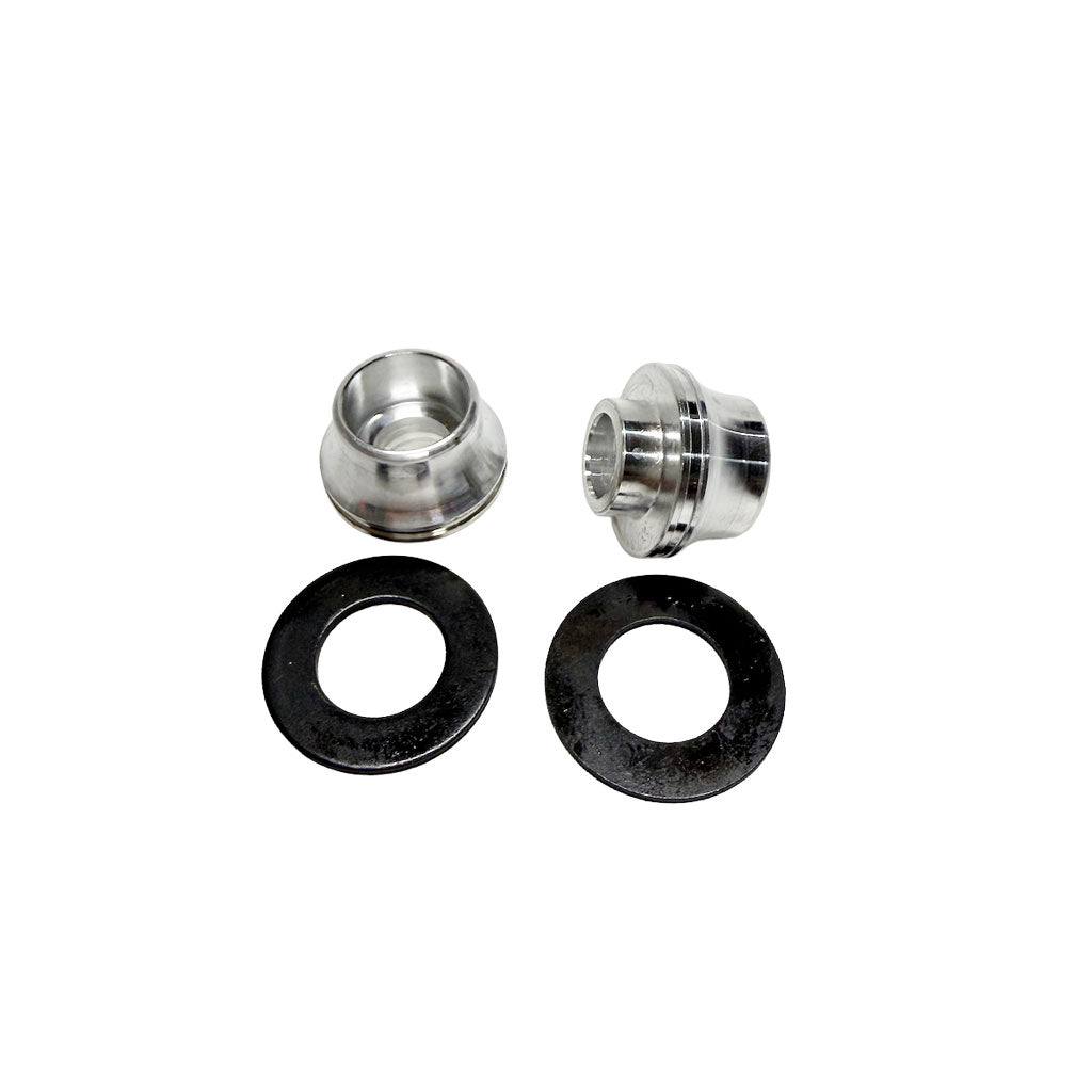 PROFILE VOLCANO ADAPTER BOLT KIT – 14mm to 3/8″ （14mm変換アダプターキット）