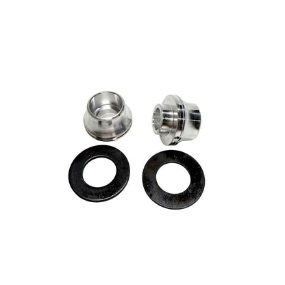 PROFILE VOLCANO ADAPTER BOLT KIT – 14mm to 3/8″ （14mm変換アダプターキット）