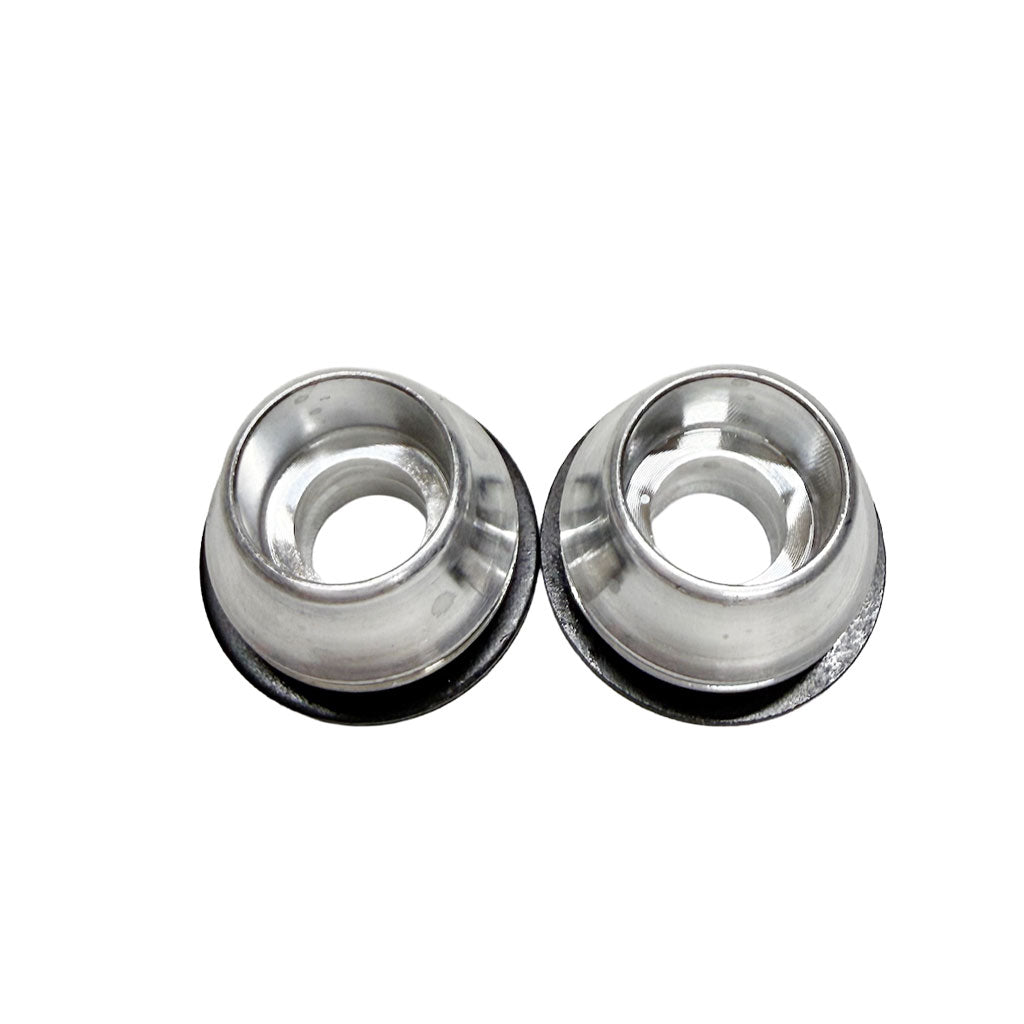 PROFILE VOLCANO ADAPTER BOLT KIT – 14mm to 3/8″ （14mm変換アダプターキット）