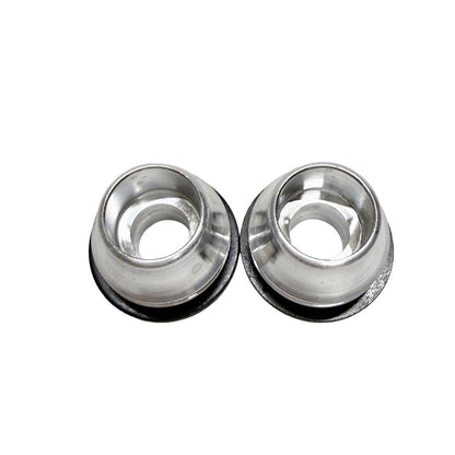 PROFILE VOLCANO ADAPTER BOLT KIT – 14mm to 3/8″ （14mm変換アダプターキット）