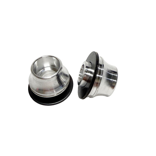 PROFILE VOLCANO ADAPTER BOLT KIT – 14mm to 3/8″ （14mm変換アダプターキット）