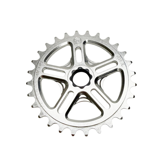 PROFILE SPLINE DRIVE SPROCKET 28T