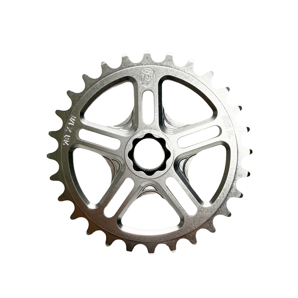 PROFILE SPLINE DRIVE SPROCKET 28T