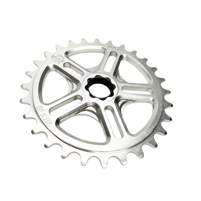 PROFILE SPLINE DRIVE SPROCKET 28T