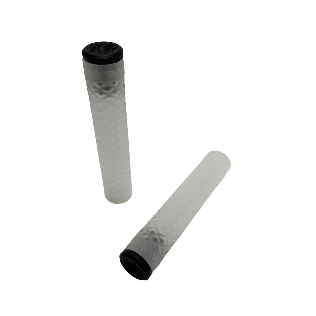 CULT VANS/CULT WAFFLE GRIPS