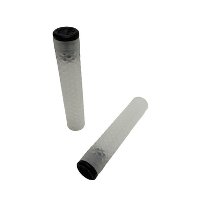 CULT VANS/CULT WAFFLE GRIPS
