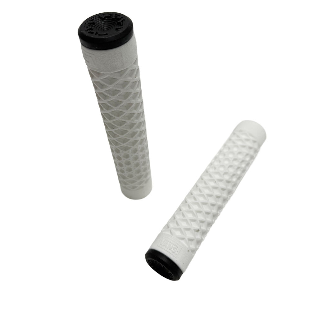 CULT VANS/CULT WAFFLE GRIPS