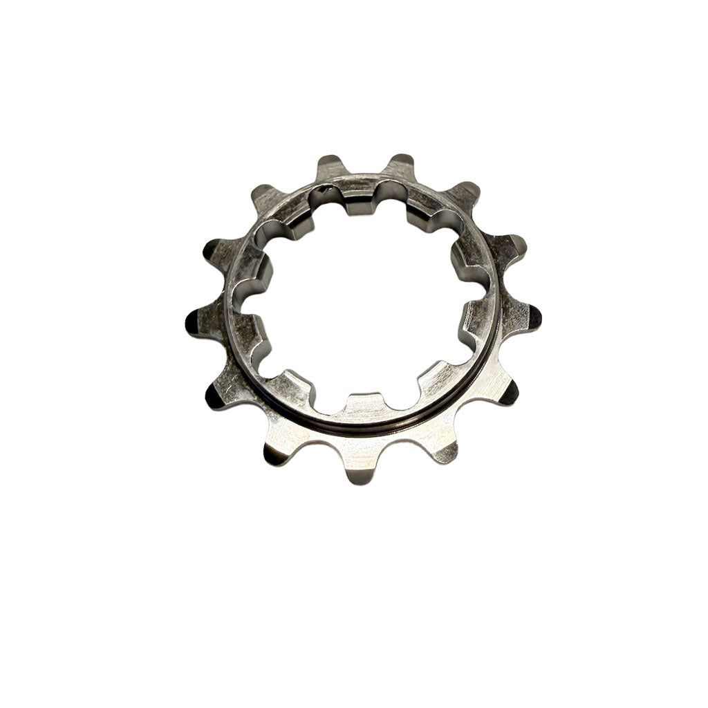 PROFILE STANDARD CASSETTE COGS 12, 13, 14, 15, 16T