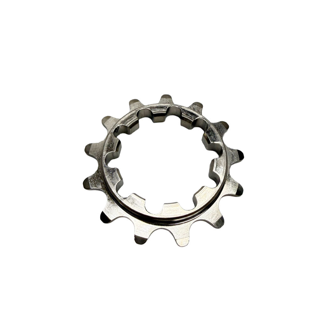 PROFILE STANDARD CASSETTE COGS 12, 13, 14, 15, 16T