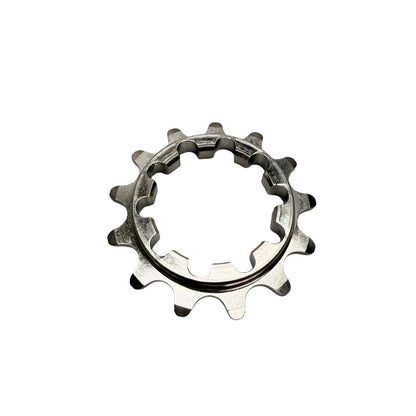 PROFILE STANDARD CASSETTE COGS 12, 13, 14, 15, 16T